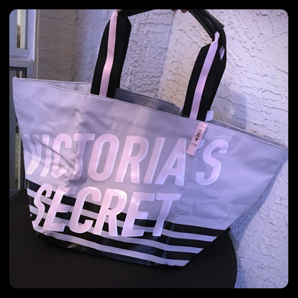 NEW💗VICTORIA’S SECRET💗bag